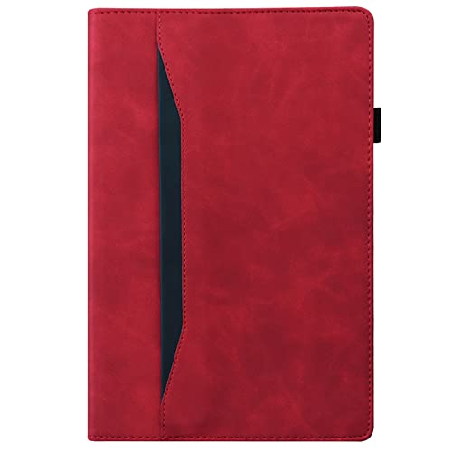 Kedic Fire HD 8 ^ubgJo[ 2018/2017/2016fKp y ϏՌ Fire HD 8 P[X TPUfޕی G肪 Sʕی^ t@CA^ubg8 Jo[ Fire 8 P[X rWlXX^C \bhJ[