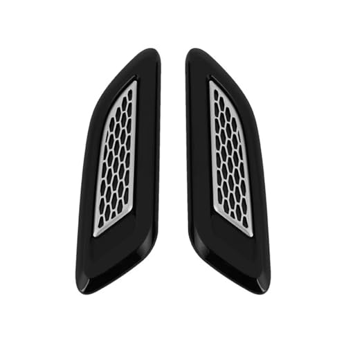 �ԗp�t�[�h�x���g ���j�o�[�T���Ԃ̃{���l�b�g�X�N�[�v�����J�o�[�ԑ̃L�b�g�� Compatible With For Wrangler For JK JL TJ YJ 2018-2024(Black)