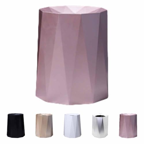 AHZHP �S�~�� �k���� �W�Ȃ� �S�~�܉B�� 2�w�\�� �ȒP�ړ� �h�� PP�f�� �o�X���[��/�Q��/�L�b�`���p �I�t�B�X�Ή� (�S�[���f��,S)