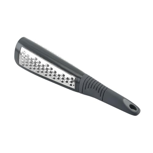 Cortadora manual para papas INOOMP acero inoxidable miniatura 1