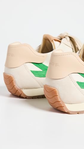 Image of Vince Women's Oasis Runner Sneakers