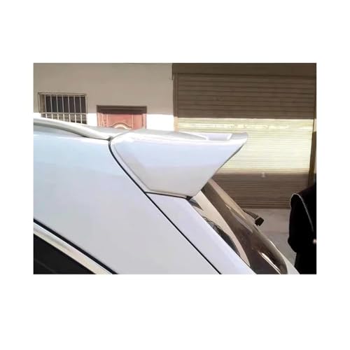 STUIR xc GLC X253 e[tB 2016-2022 AX|C[ J[{h J[[tEBOANZT[(B)