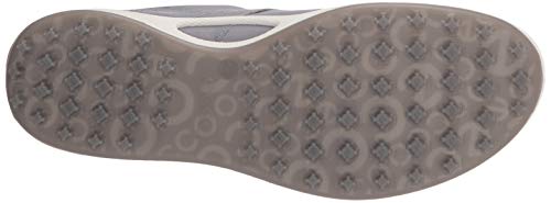 ECCO Biom Hybrid Hydromax Water-resistant4