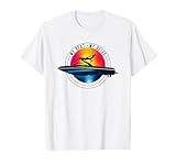 wakeboard boat trailer for sale Ce design chaud et amusant est parfait pour tous ceux qui aiment être dans l'eau et le ski, le wakesurf, le wakeboard ou la croisière dans leur bateau.