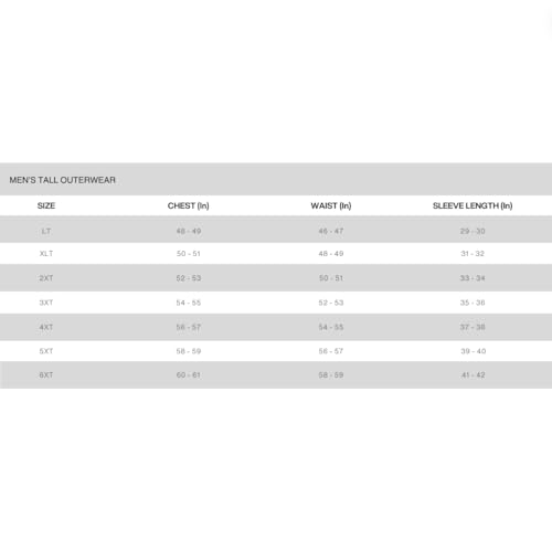 Levi'S NULL.LIST Mens Washed Military Cotton Lightweight Jacket thumb #6