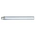 INSIZE ISR-S400-ER100 Extension Rod