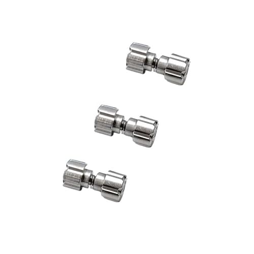 CNC`^TX^bhlWi 3Zbg a4mm̃lWɓK(Silver)