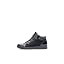 Black 12 44499 40