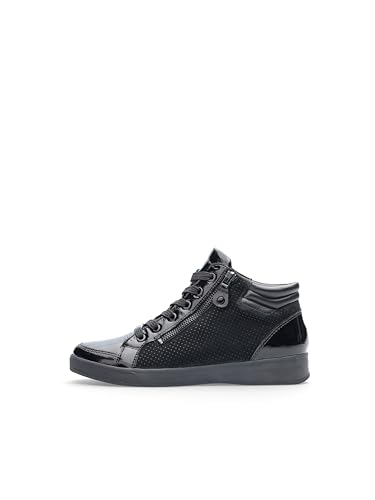 Image of ARA Women's Sneaker