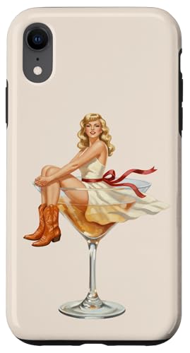 }eB[jOXɍĂJE{[Cu[c̃gȃsibvK[B X}zP[X iPhone XR p