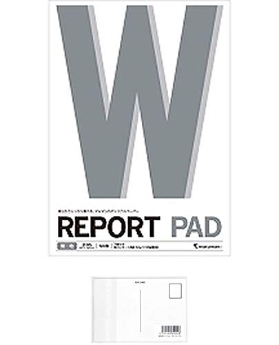 }} B5 |[gpbh n w Q  x + މhbgR |XgJ[hA