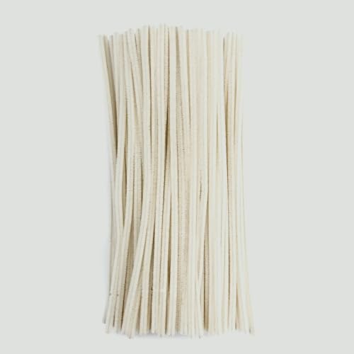 J[[ 2 a6mm Ȃ 100{Zbg  bsO | H m   ӂӂ ~j`AAj} DIY 蕨 NX}Xc[ p[eB[ f H싳 eq