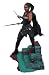 DIAMOND SELECT TOYS Marvel Gallery: Thor Ragnarok Valkyrie PVC Vinyl Figure