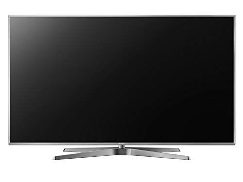 Panasonic TX-75GX942E