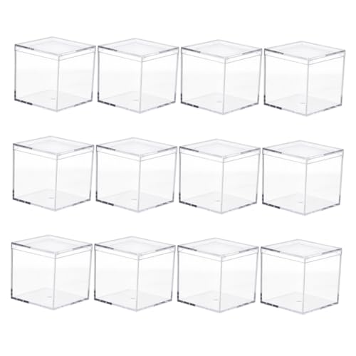 EPIGEIST 12AN[{bNX Wt pLfBP[X