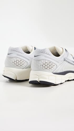 Image of Nike Womens W Zoom Vomero 5 M