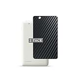 toshiba encore 2 wt8-b-102 drivers Cubre los rasguños, proteja eficazmente su dispositivo de nuevos arañazos no deseados.