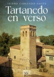 TARTANEDO EN VERSO: 1 (ECU)