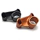 Motorrad Auspuffrohrhalterung fester Ring Halter Halterung Schutz für KTM Duke 790 Duke 890 Duke 890 R 2018 2019 2020 2021