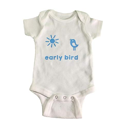 Craftables Lavender Heat Transfer Vinyl Htv - 5 Sheets Easy To Weed Tshirt Iron On Vinyl For Silhouette Cameo, Cricut, All Craft Cutters. Ships Flat #TOP4