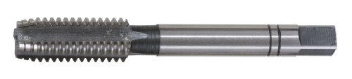 KS Tools 331.0340 Einzel-Mittelschneider M30x3,5, für 331.0300