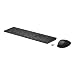 pc builder, custom pc builder, pc part picker, build my pc, HP 4R013AA#ABL