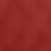 Rachael Ray Cucina Dinnerware 8-Inch x 12-Inch Stoneware Rectangular Platter, Cranberry Red -