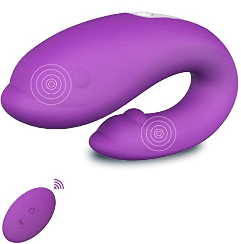 Vestível Spotter Vibe for Mulheres Vibrant Vi'brator B'uttërfly Mssager for Mulheres Silicone Mate