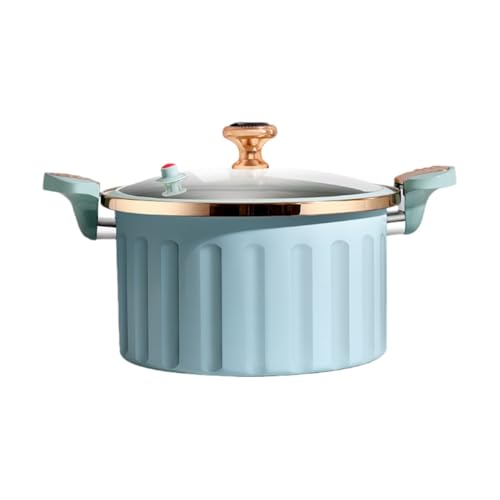 VQK [^  KXWt t eʃmXeBbN@\Lb` @\ (Cgu[)