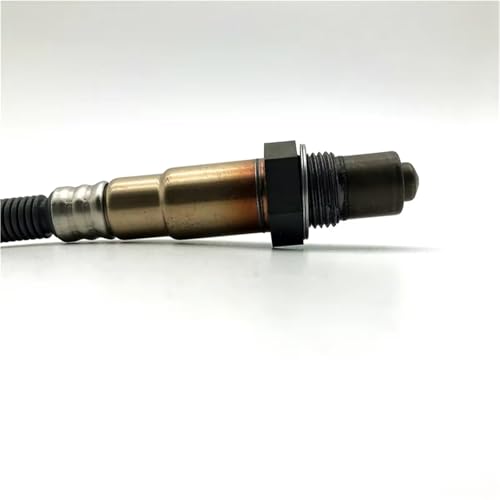 Sonde lambda O2 pour Mercedes Benz Classe C E A0075420218 C200 E200 - 2