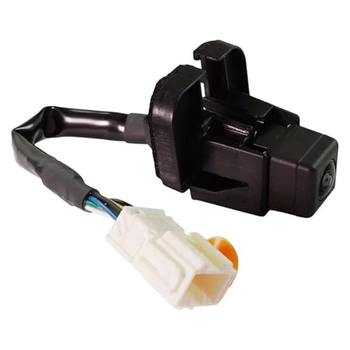 Caméra de recul 39530T0AA01 pour garer sereinement votre CR-V 2012-2013 en ville