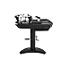 DUNLOP Stringing Machine 2.0