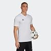 Camiseta de fútbol para hombre 8