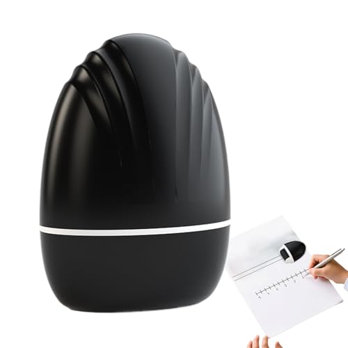 MLKX^v | ~߃Obv 菑 - ubN] tp[[X^v - wZAƒAAwKAtAkAqAj̎qA̎qp