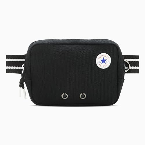 Chuck Taylor Crossbody Bag - vue 10