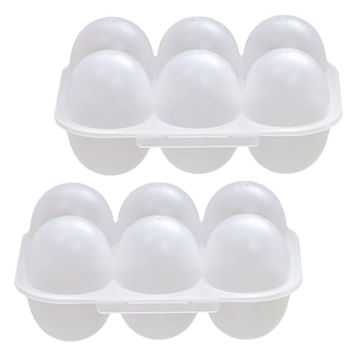 STOBAZA 2①ɗp z_[ [e I[KiCU[ e CWt ƗXbg݌v Փ˖h~ fBXyT[bN