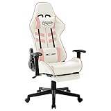 Las 2 almohadas adicionales relajan significativamente el cuello y la cintura cuando estás recostado sobre la silla