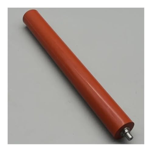 Rouleau de fusion FK-3100 basse pression anti-bourrage pour FS2100DN M3040idn