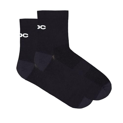 Amazon POC Cadence Road Short Socks for Men and Women #ad