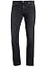 Produktbild Pioneer Herren Rando Jeans, Blau (Dark Used 14), W40/L36
