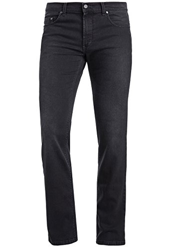 Preisvergleich Produktbild Pioneer Herren Rando Jeans, Blau (Dark Used 14), W40 / L36