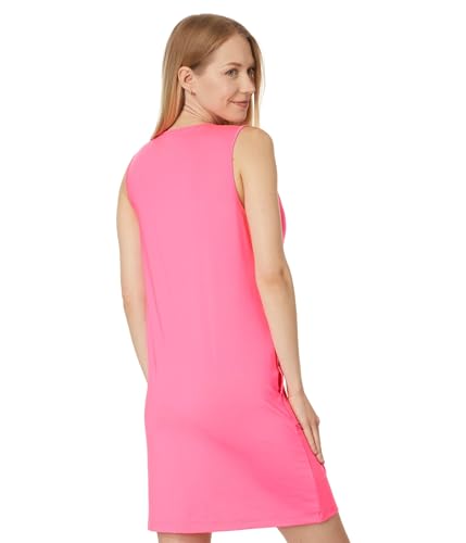 Lilly Pulitzer Women's Johana Sleeveless Cover-up3