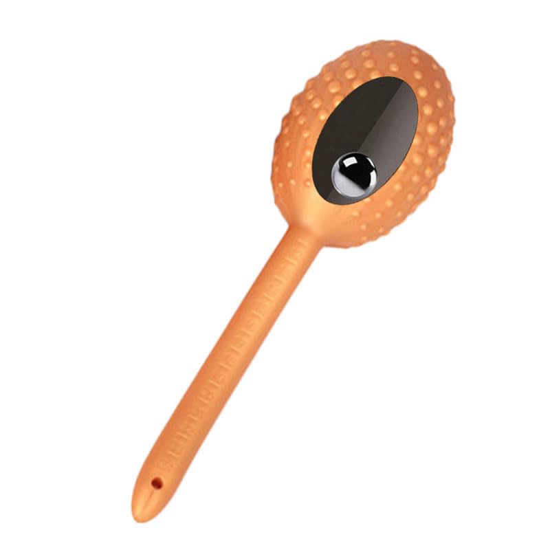 Plug anale Sex Shop Enorme palla anale in silicone grande Butt Plug Ano Masturbatore Massaggio prostatico Giocattoli sessuali Per Uomini Donne