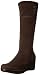 La Canadienne Women's Galaxy Boot