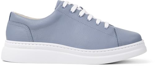 Baskets Runner Up Camper bleu pastel 41 finie la fatigue - 6