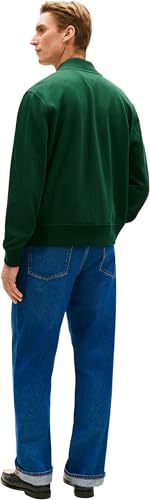 Vêtements Tommy Hilfiger Essential Terry Bomb pour - vue 4