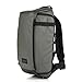 Produktbild TENBA Sac à DOS Solstice v2 16L Sling Bag Gris