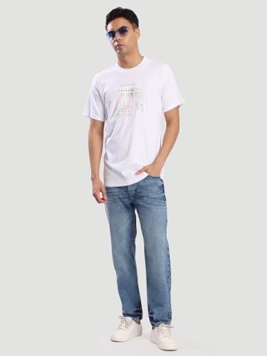 Image of BENE KLEED Men Pants