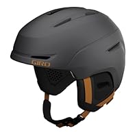 GIRO NEO MIPS AF ヘルメット L MAT BLK EN-1077 GIRO ジロ NEO AF ネオ アジアンフィット スキーヘルメット