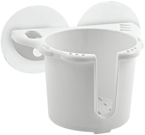 Shoreline Marine Drink Plus Caddie image 3